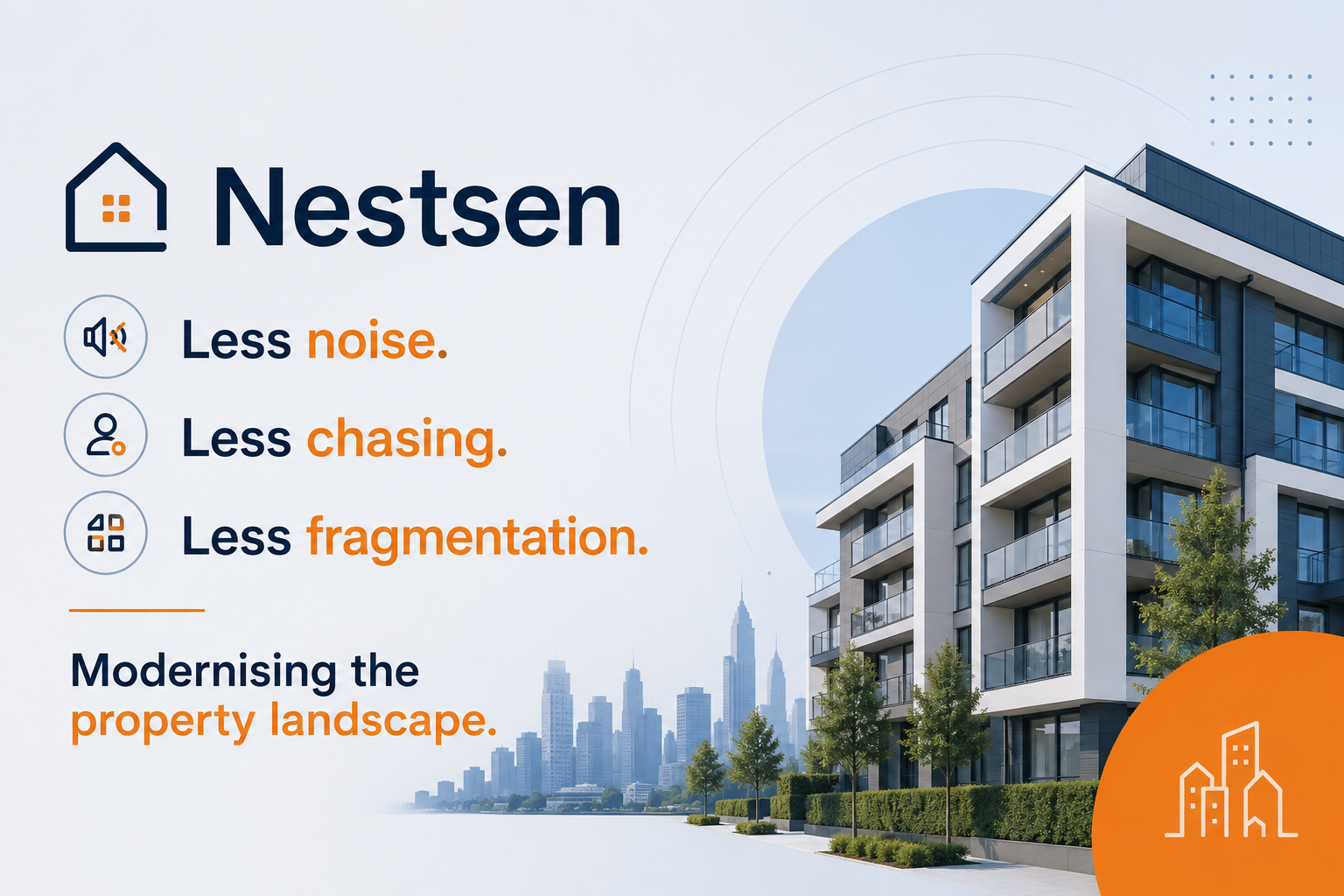 The Hidden Mental Load of Property Management: Why Unfinished Work Follows People Home